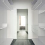 Idei simple pentru organizarea eficientă a spațiului în locuința ta